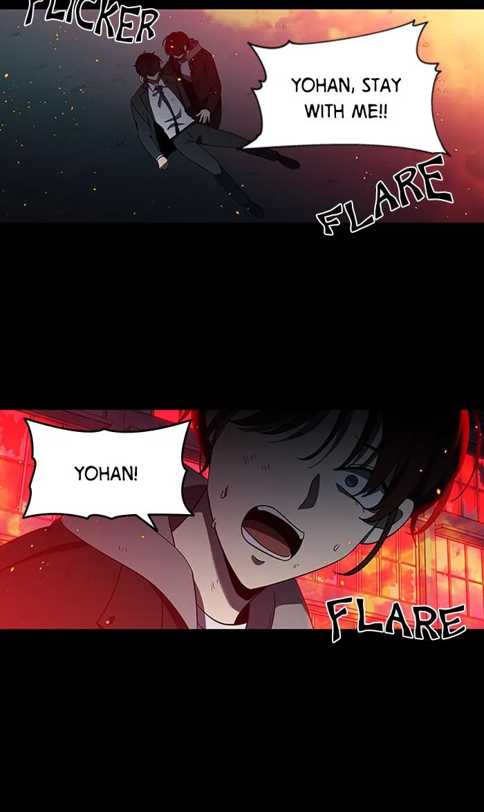 It's Mine Chapter 152 page 10 - 