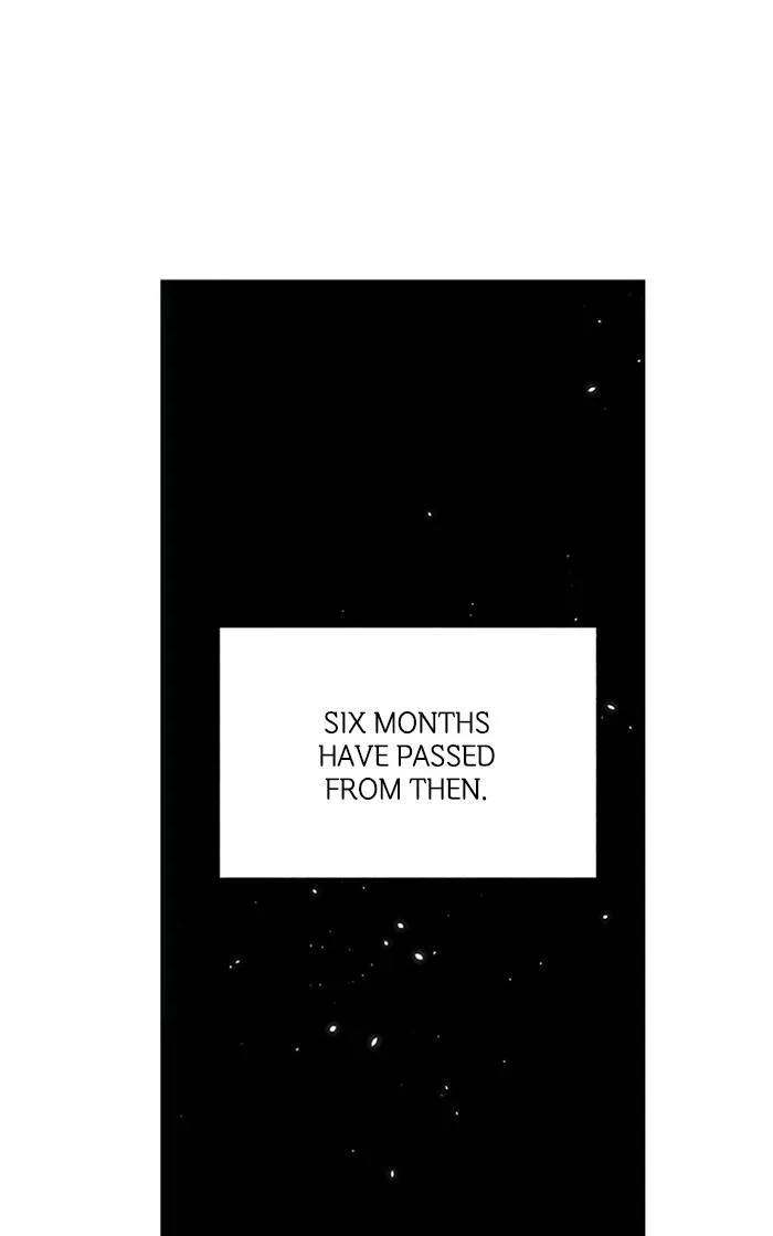 It's Mine Chapter 153 page 13 - 