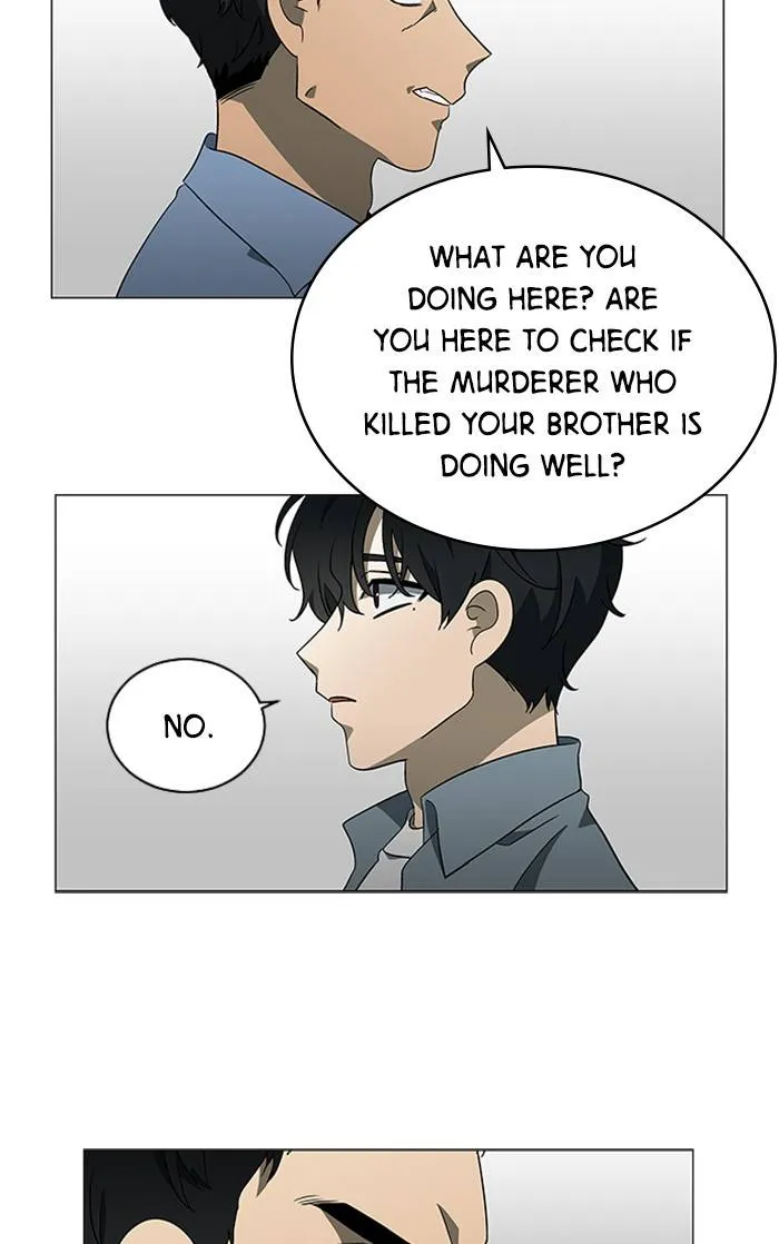 It's Mine Chapter 153 page 20 - 