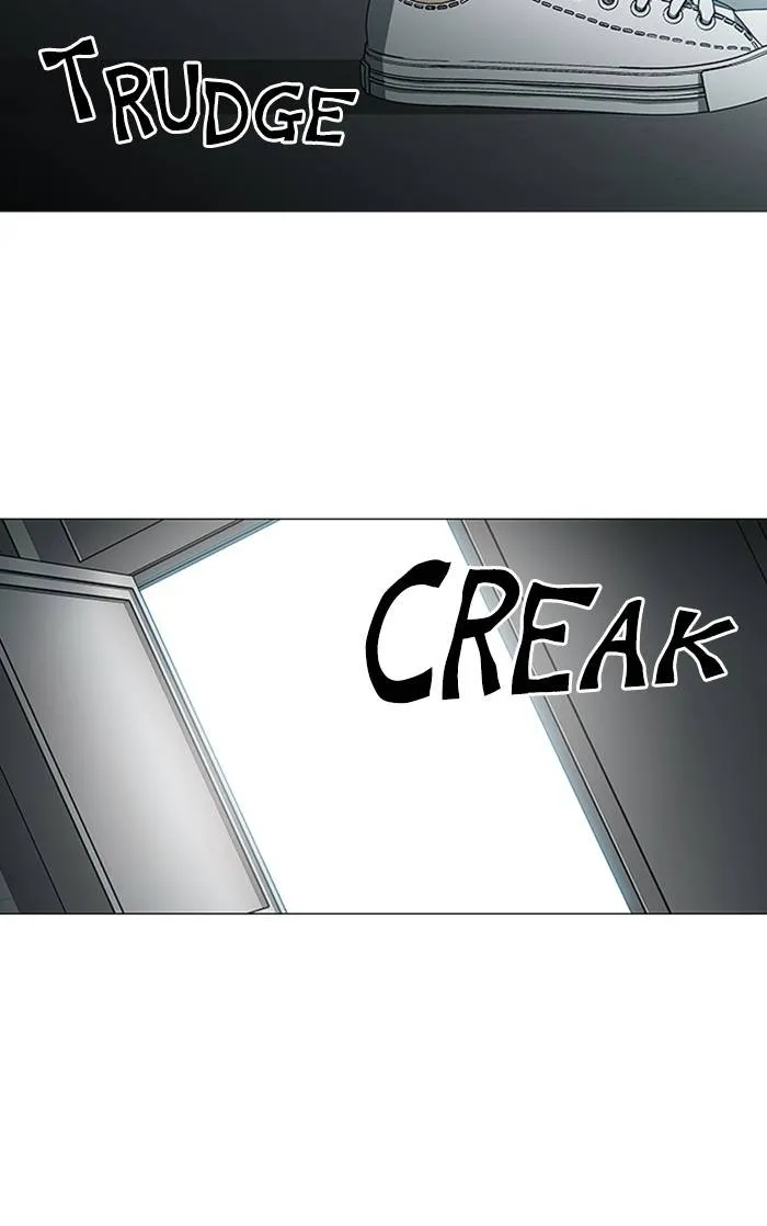 It's Mine Chapter 153 page 3 - 