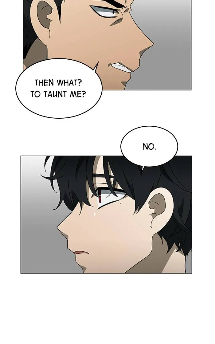It's Mine Chapter 153 page 21 - 