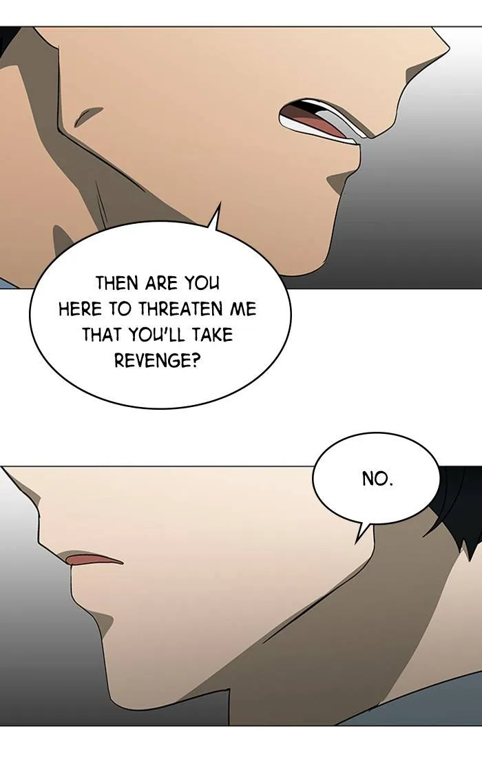 It's Mine Chapter 153 page 22 - 