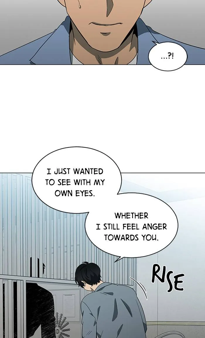 It's Mine Chapter 153 page 27 - 