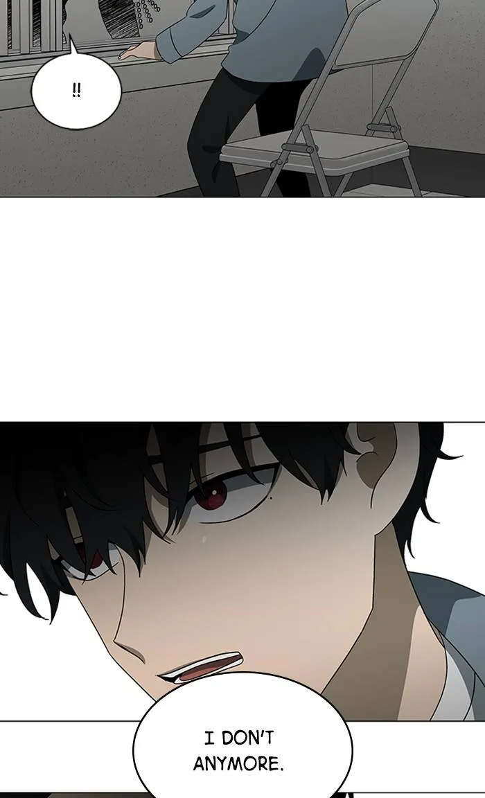 It's Mine Chapter 153 page 28 - 