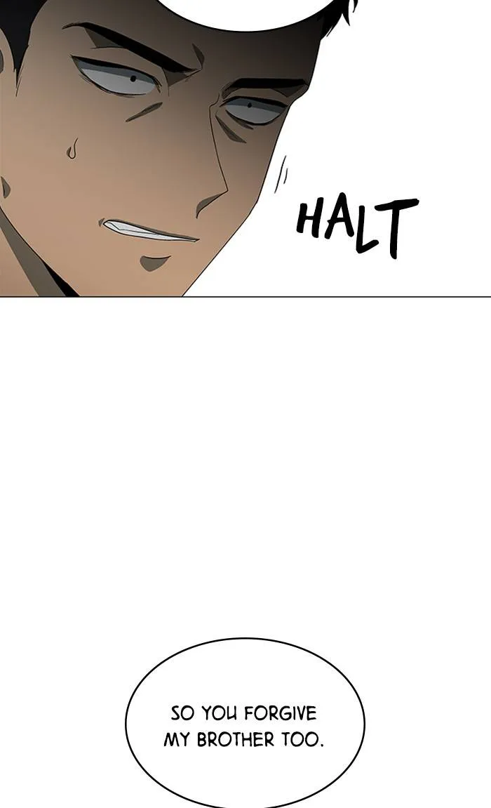 It's Mine Chapter 153 page 29 - 