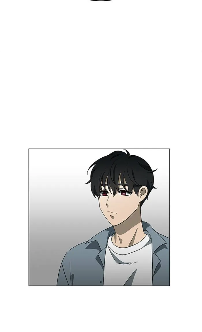 It's Mine Chapter 153 page 30 - 