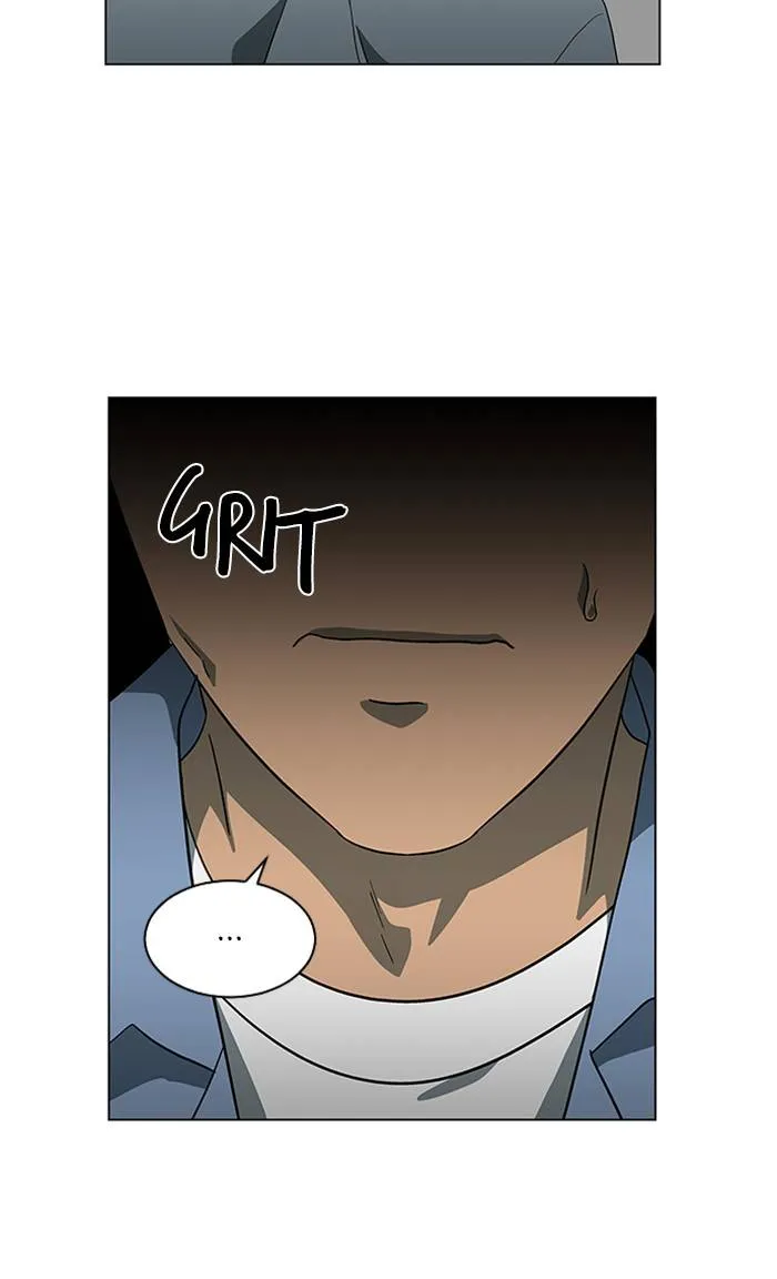 It's Mine Chapter 153 page 32 - 