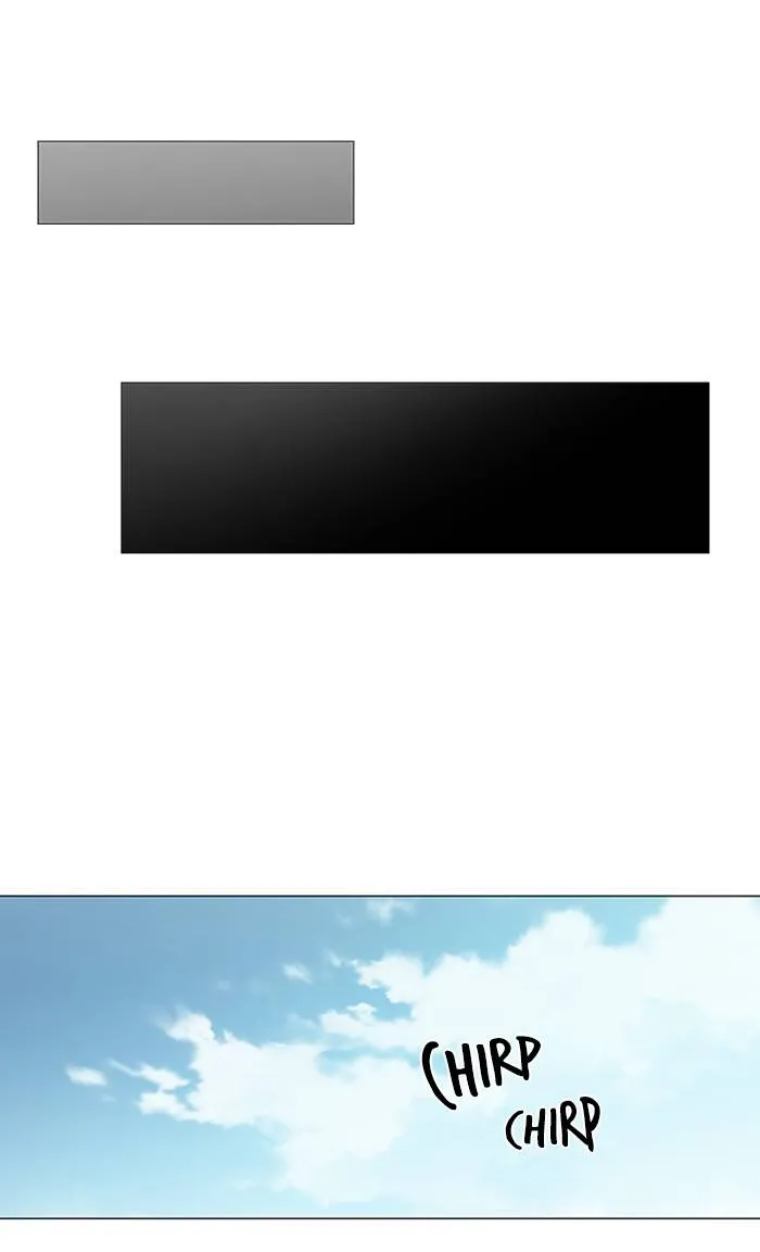 It's Mine Chapter 153 page 35 - 