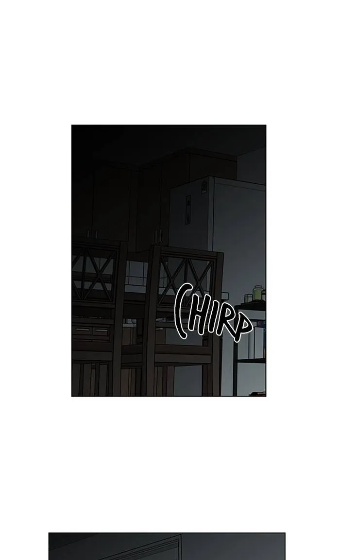 It's Mine Chapter 153 page 36 - 