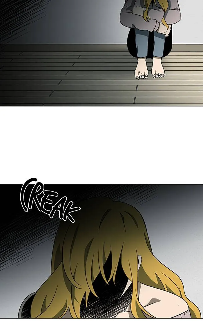 It's Mine Chapter 153 page 39 - 
