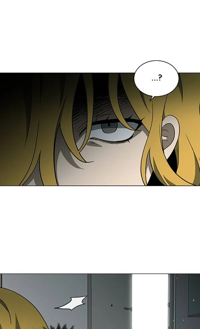 It's Mine Chapter 153 page 40 - 