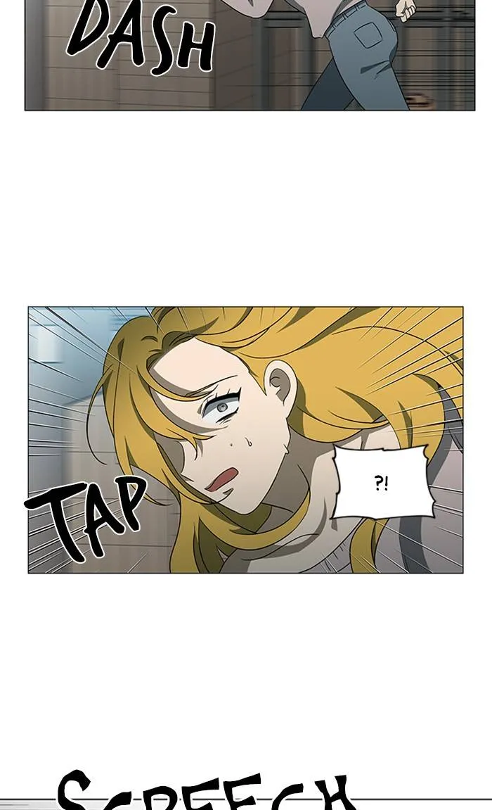It's Mine Chapter 153 page 45 - 
