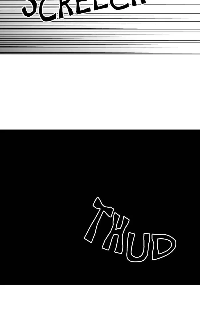 It's Mine Chapter 153 page 46 - 