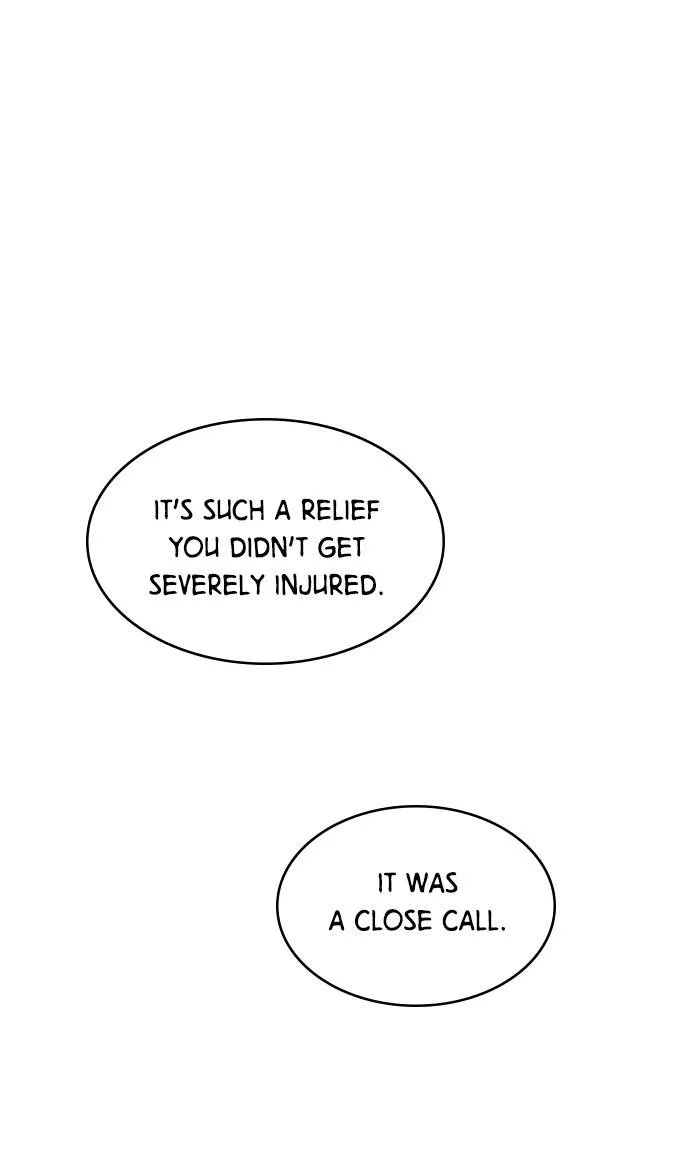 It's Mine Chapter 153 page 47 - 