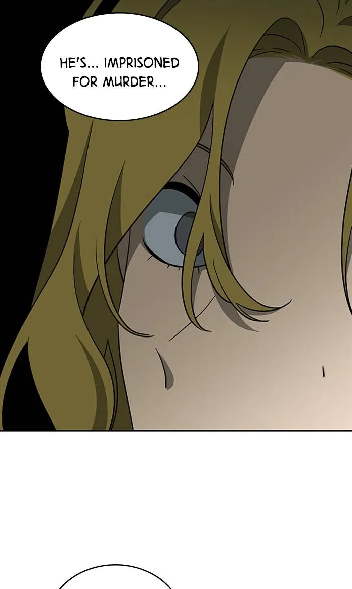 It's Mine Chapter 153 page 52 - 