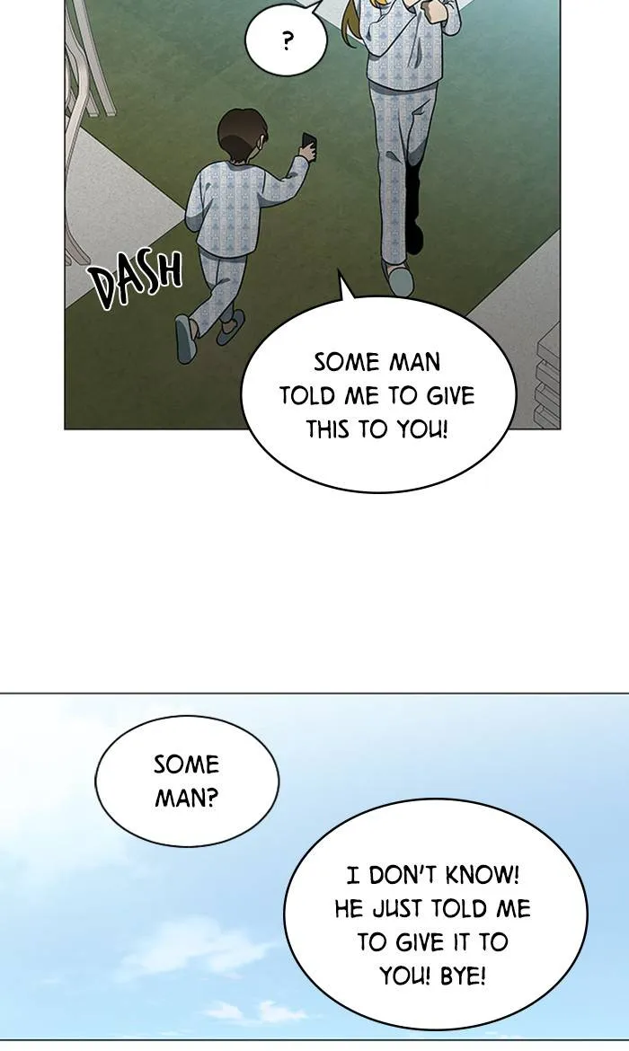 It's Mine Chapter 153 page 56 - 