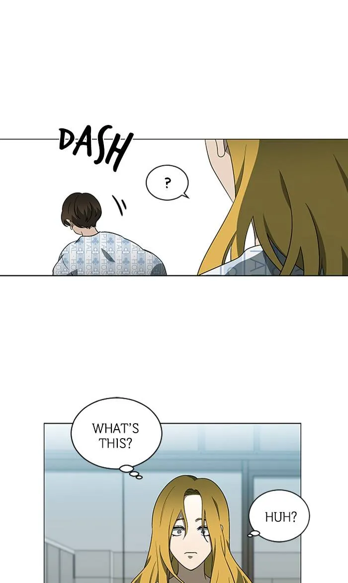 It's Mine Chapter 153 page 57 - 
