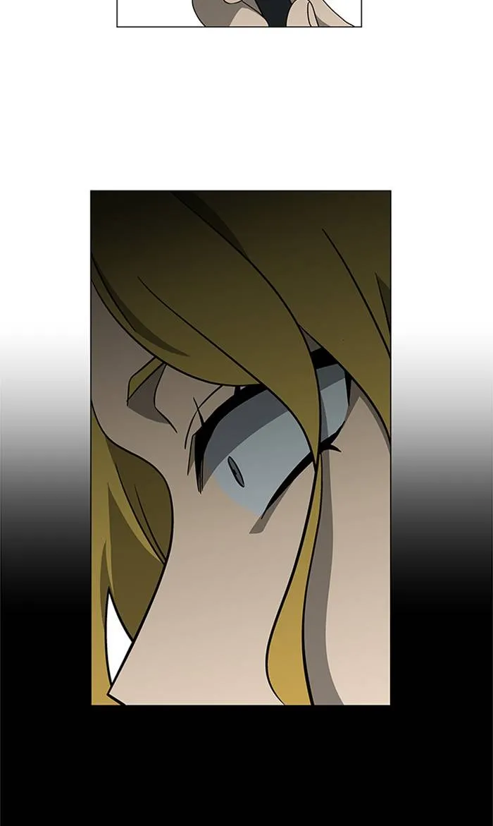 It's Mine Chapter 153 page 59 - 
