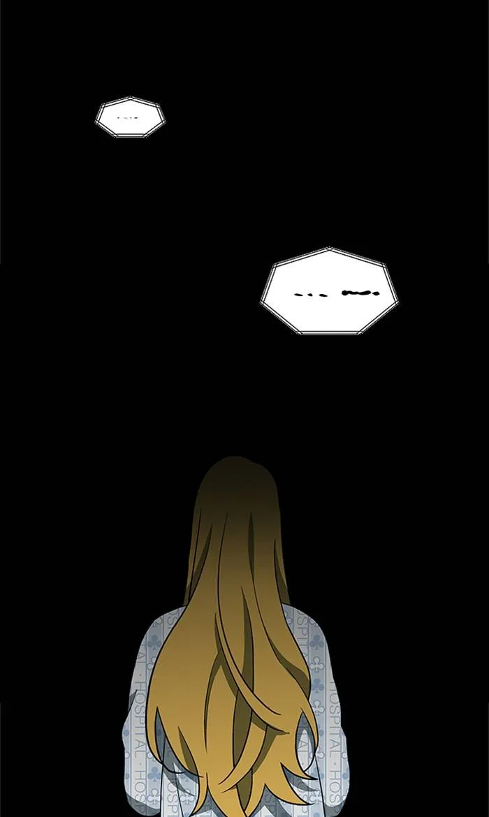 It's Mine Chapter 153 page 60 - 