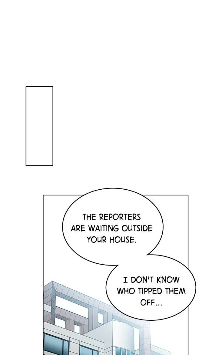 It's Mine Chapter 153 page 62 - 