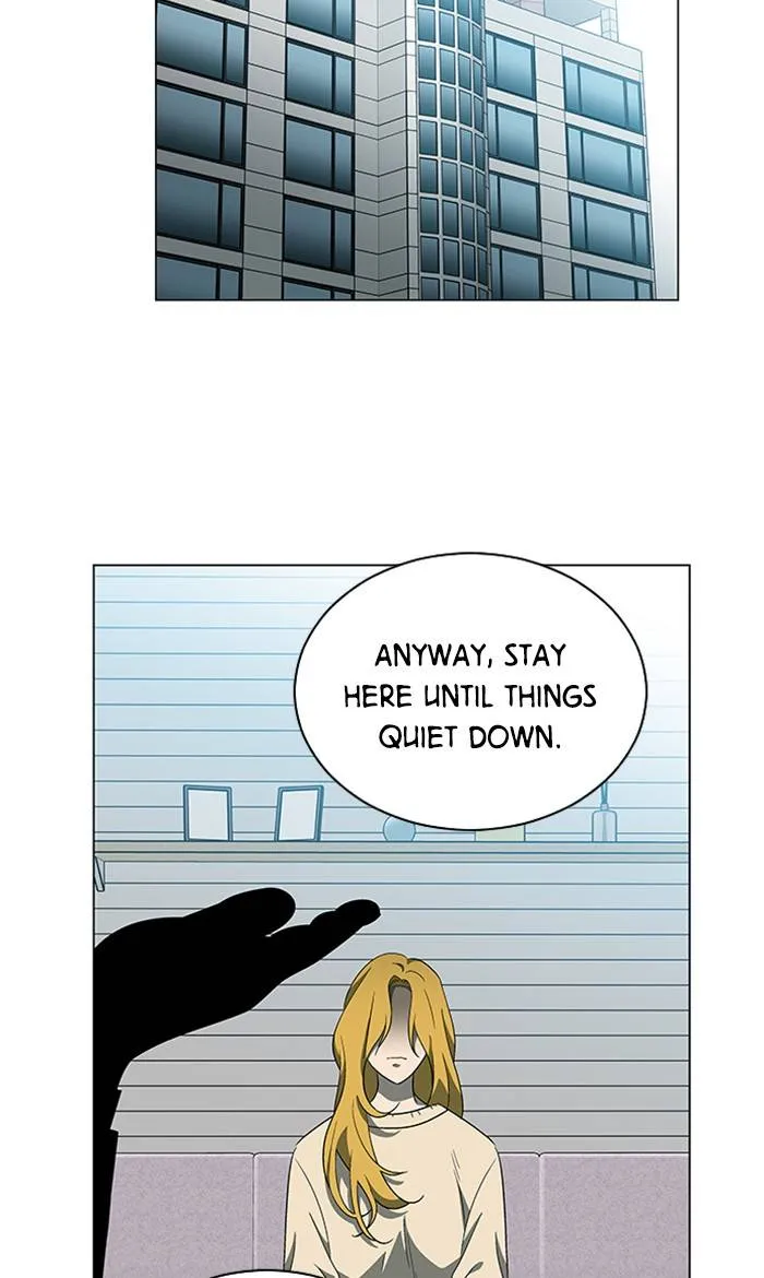 It's Mine Chapter 153 page 63 - 