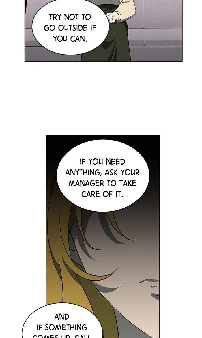 It's Mine Chapter 153 page 64 - 