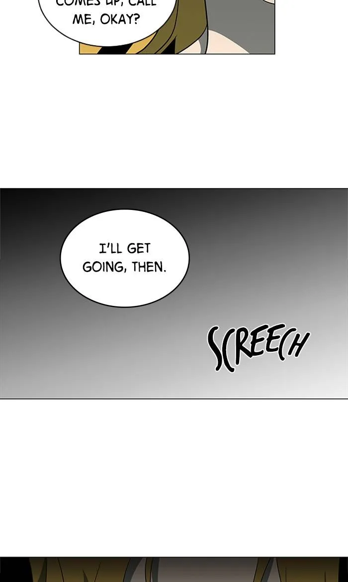 It's Mine Chapter 153 page 65 - 