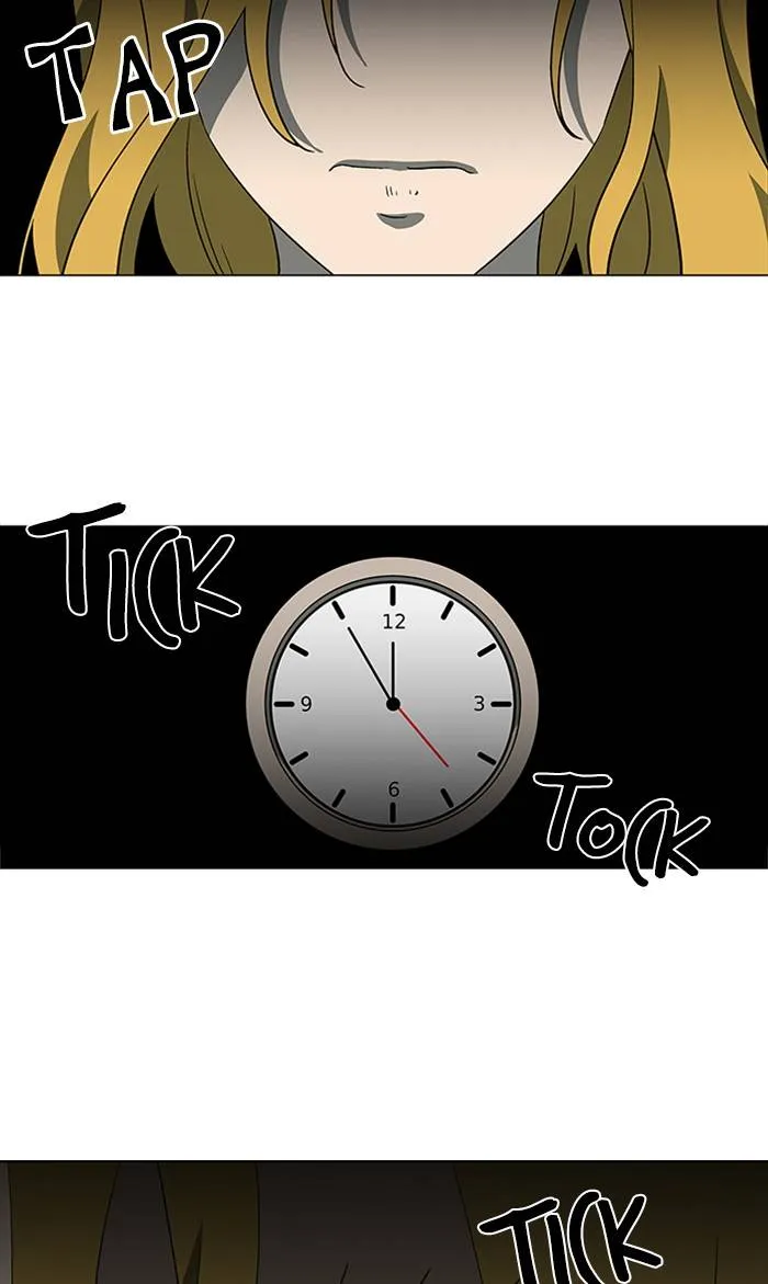 It's Mine Chapter 153 page 66 - 