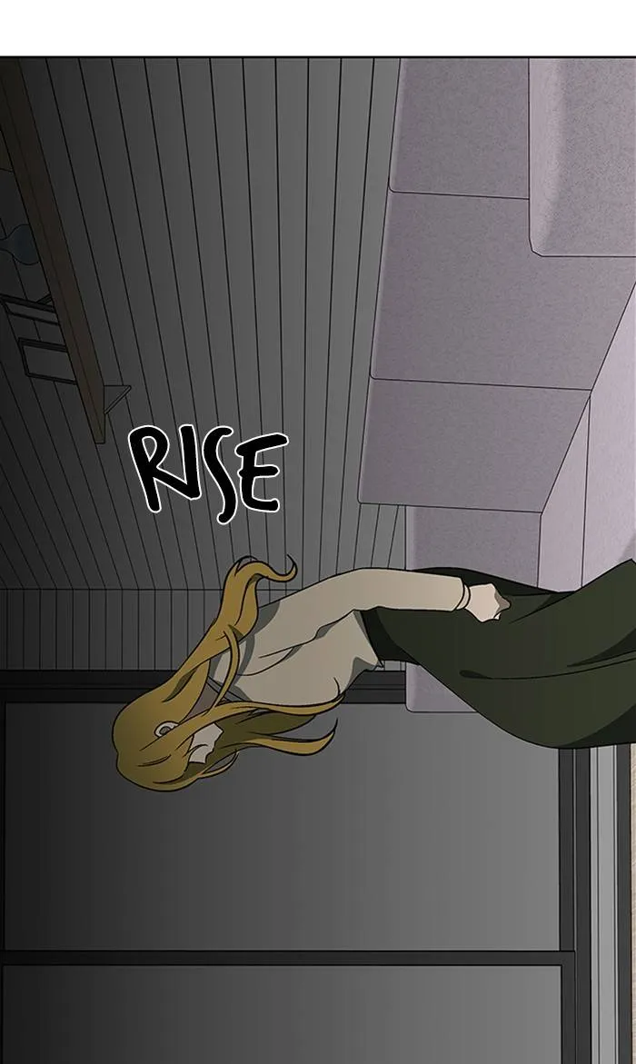 It's Mine Chapter 153 page 68 - 