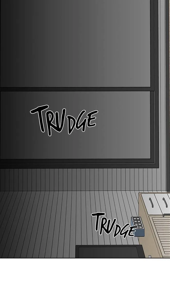 It's Mine Chapter 153 page 69 - 