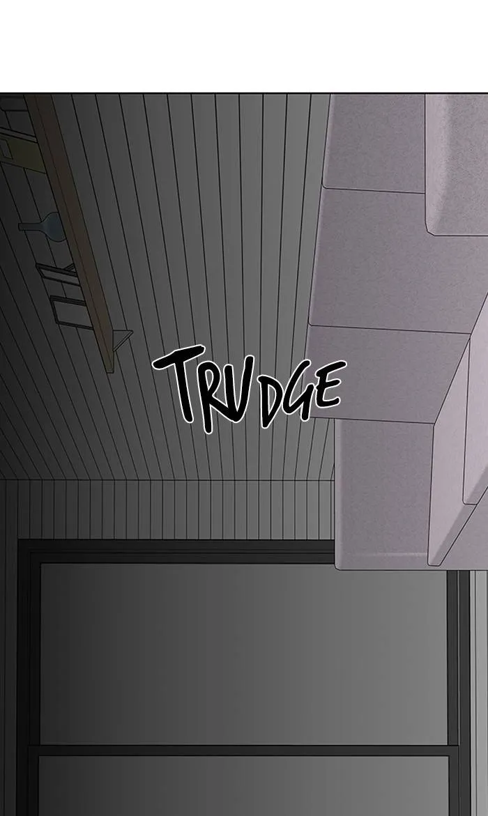 It's Mine Chapter 153 page 70 - 