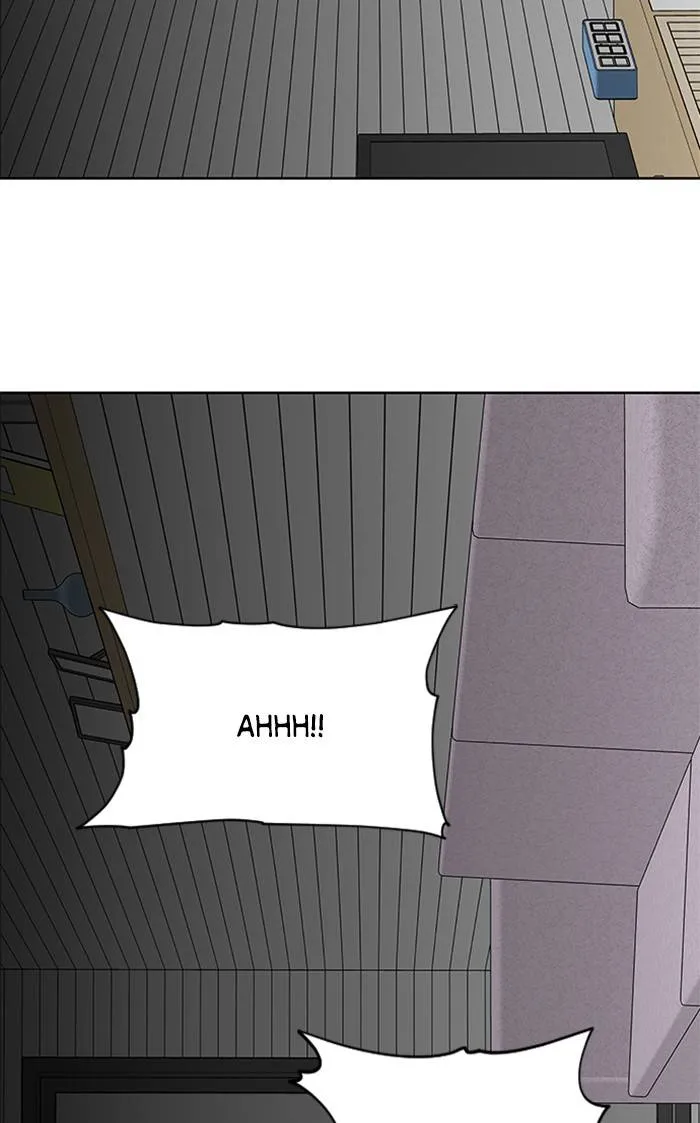 It's Mine Chapter 153 page 76 - 