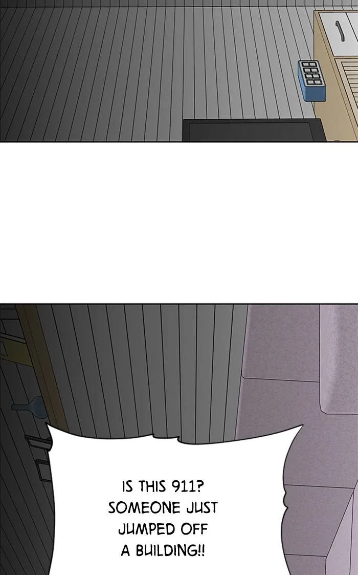 It's Mine Chapter 153 page 78 - 
