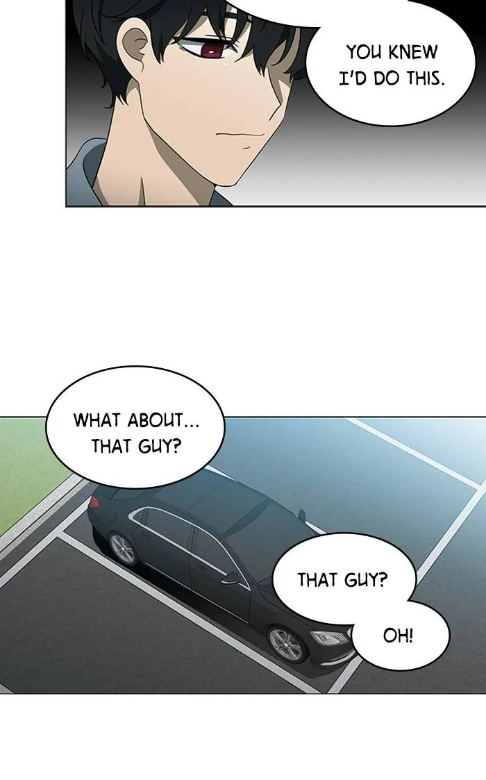 It's Mine Chapter 153 page 85 - 