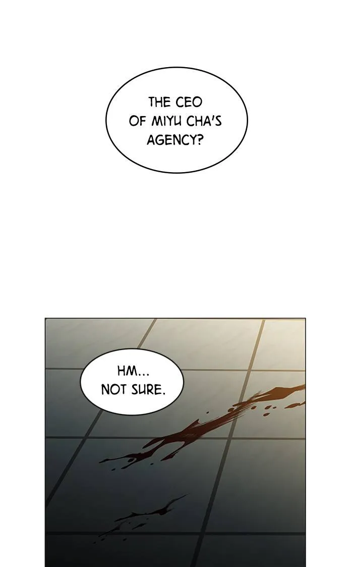 It's Mine Chapter 153 page 86 - 