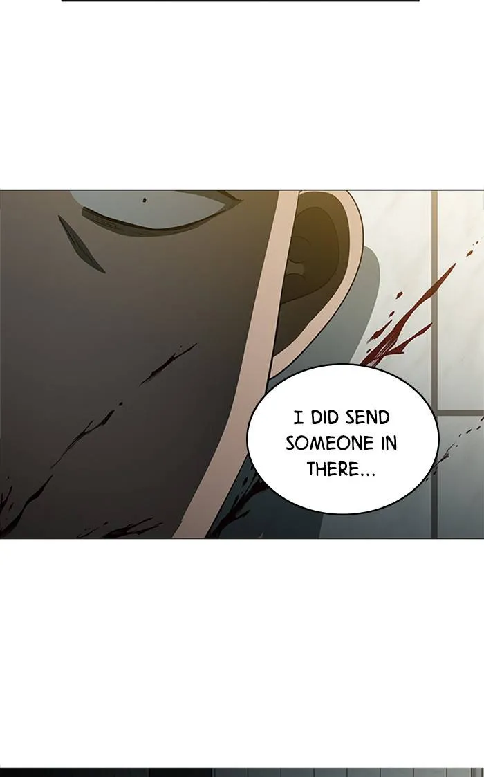 It's Mine Chapter 153 page 87 - 