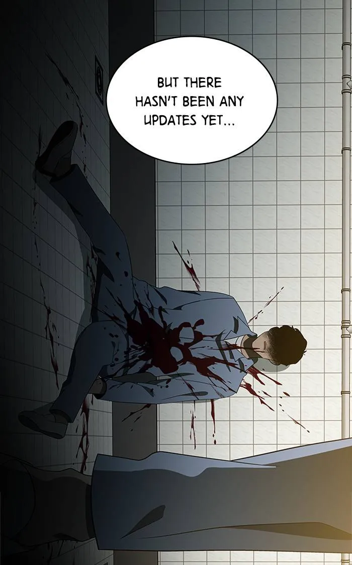 It's Mine Chapter 153 page 88 - 