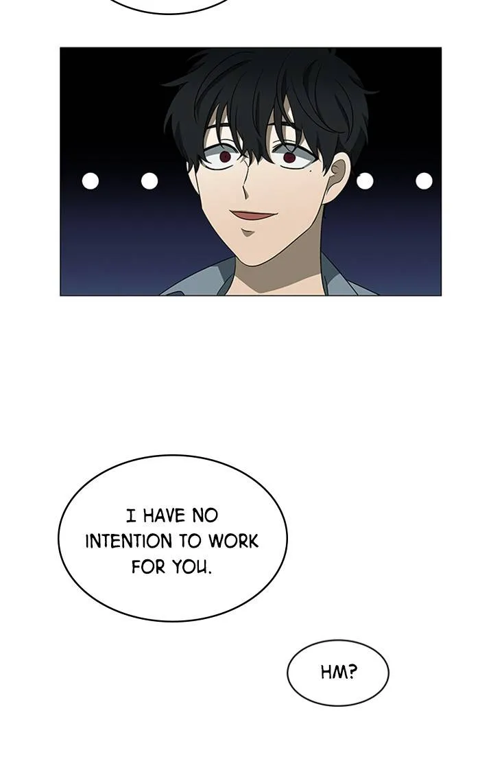 It's Mine Chapter 153 page 90 - 