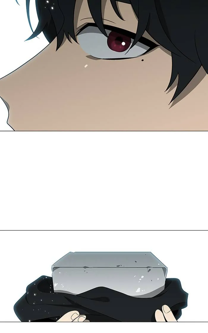 It's Mine Chapter 153 page 10 - 