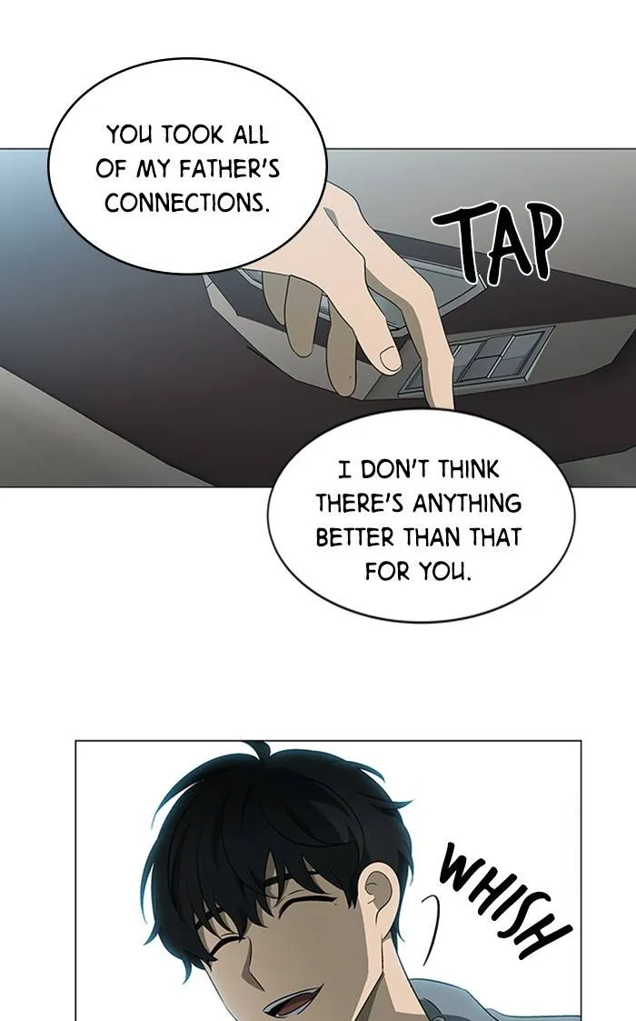 It's Mine Chapter 153 page 91 - 