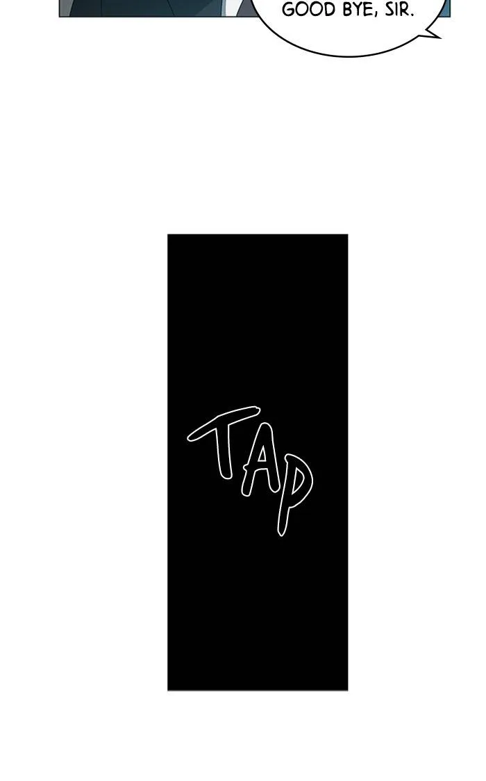It's Mine Chapter 153 page 93 - 