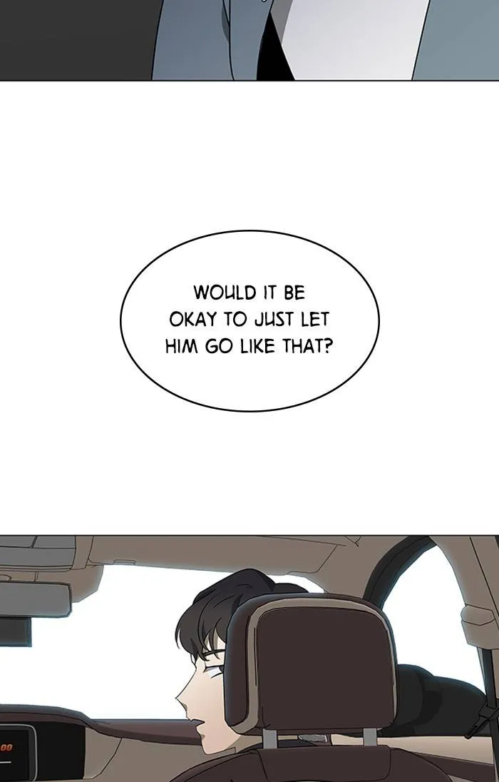 It's Mine Chapter 153 page 95 - 