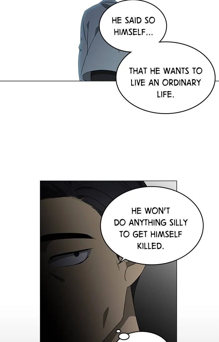 It's Mine Chapter 153 page 97 - 