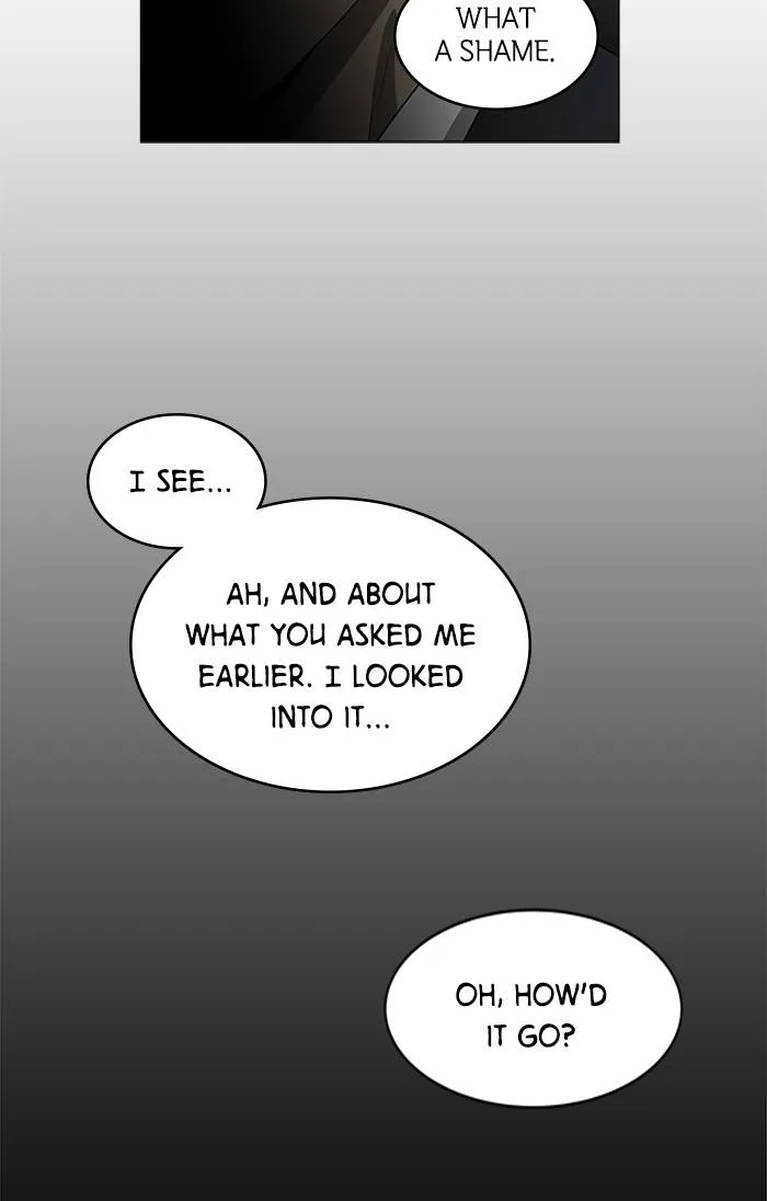 It's Mine Chapter 153 page 98 - 