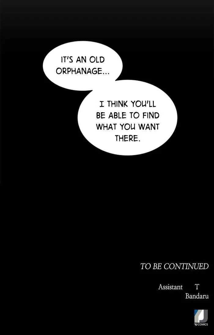 It's Mine Chapter 153 page 99 - 