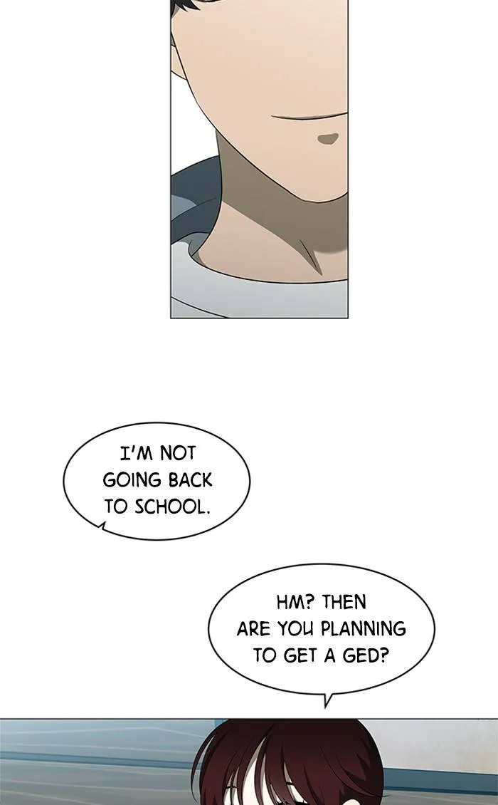 It's Mine Chapter 154 page 12 - 