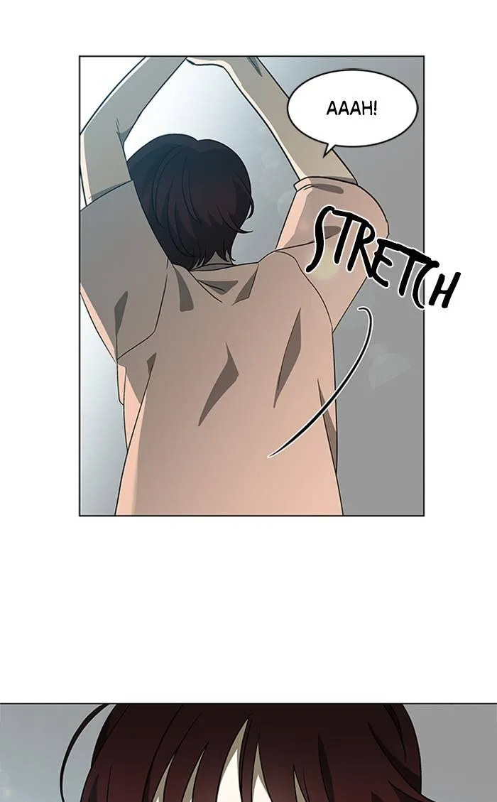 It's Mine Chapter 154 page 20 - 