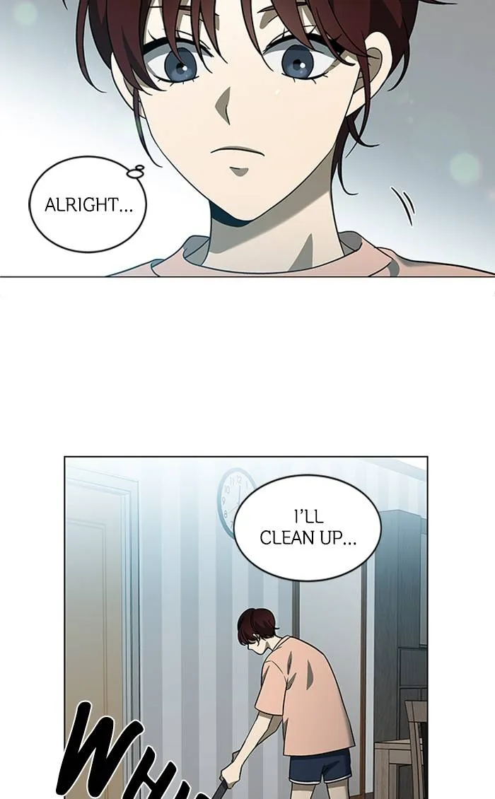 It's Mine Chapter 154 page 21 - 