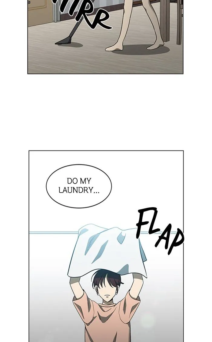 It's Mine Chapter 154 page 22 - 