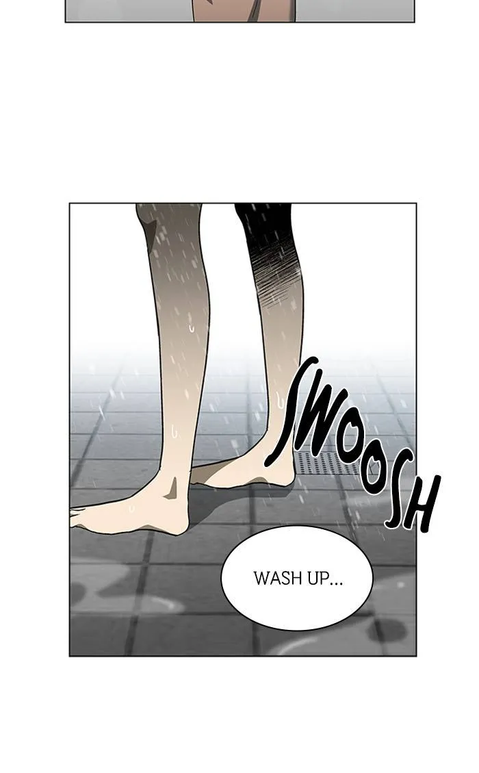 It's Mine Chapter 154 page 23 - 
